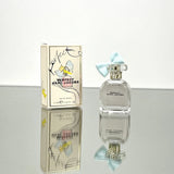 Marc Jacobs PERFECT Women Perfume 0.16oz-5ml EDP Splash MINI Travel Size (C59 EDP