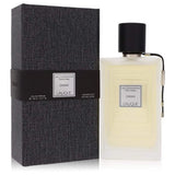 Les Compositions Parfumees Zamac by Lalique Eau De Parfum Spray 3.3 oz (Women) EDP