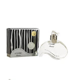 Relation by Rasasi 50ml Spray - Free Express Shipping EDP