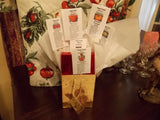 20 Costoluto Genovese, plus 2  Free Garden Seed Packs Garden Plants