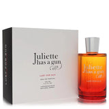 Juliette Has a Gun Lust For Sun 3.3 oz (100ml) EDP Spray Factory Sealed EDP