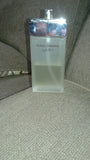 DOLCE &GABANA LIGHT BLUE WOMEN EDT 100ml 3.4fl EDT