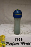 Pierre Cardin Sportif by Tsumura Int'l Inc. Eau de Toilette Spray 1.5 fl.oz. EDT