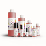Flower Bomb Fragrance Oil Bouquet