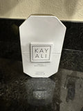 KAYALI DŽjˆ Vu White Flower 57 Eau de Parfum Spray 100ml Gardenia Jasmine EDP