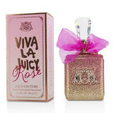 Viva La Juicy Rose / Juicy Couture EDP Spray 3.4 oz (100 ml) (w) EDP