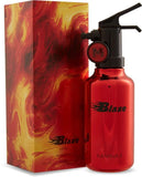 Maryaj BLAZE Eau de Parfum - 100 ml  (For Men)   BEST GIFT EDP