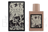 Gucci Bloom Nettare Di Fiori 1.6oz / 50ml EDP Spray NIB Sealed For Women EDP