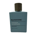 Blackstone Mens Collection OCEAN BLUE EAU DE Toilette spray 3.4Oz New No Box EDT