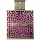 RAYHAAN KISS EDP 3.4 Oz 100 Ml  for women EDP