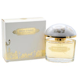 High Street by Armaf for Women EDP 3.3 / 3.4 oz New In Box EDP