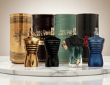 Jean Paul Gaultier Le Beau Le Parfum | MenÕs Luxury Fragrance | 125ml EDP Intens EDP