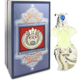 Opulent Shaik Sapphire No 33 by Shaik for Women Spray 40ml SEALED RARE EDP