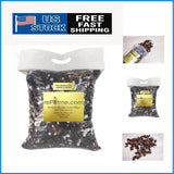 Phalaenopsis Orchid Potting Mix - Hand Blended Mini Bag (2 Quarts) Orchids