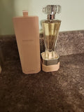 Victoria's Secret SO IN LOVE 1 oz 30 ml Eau De Parfum Spray ORIGINAL, NEW IN BOX EDP