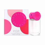 Stella Mccartney Pop 1.6 oz. EDP spray woman perfume 50 ml NIB BRAND NEW SEALED EDP