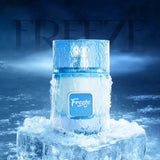 Freeze by RIIFFS Perfumes | 100ml EDP Spray | Fast Shipping EDP