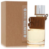 Armaf Hunter by Armaf Eau De Parfum Spray 3.4 oz for Men EDT