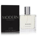 Banana Republic Modern Banana Republic EdT 3.4 oz / e 100 ml EDT