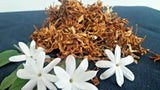25g dry Indian jasmine flowers for aromatherapy Dried Flower