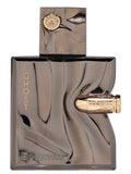 Fragrance World Spectre Ghost EDP 2.7 oz Fragrances 6290360372723 EDP