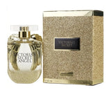 Victoria's Secret ANGEL GOLD Eau De Parfum EDP 1.7 oz 50 ml Parfume perfume new EDP