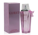 GUEST Secret Plus Eau de Parfum Cologne Perfume EDP