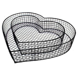 Plants Pot Plants Planter Holder Garden Decoration  Container Garden Plants