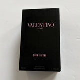 Valentino UOMO Born in Roma Eau de Toilette Spray 3.4 fl oz 100ml EDT