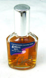 Revlon CHARLIE Concentrated Cologne Spray 1.15 oz.NEW NWOB Vintage READ EDP