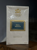 Creed Royal Mayfair Eau de Parfum Spray 100 ml 3.3 fl oz Regular Size EDP