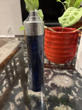 360 Blue by PERRY ELLIS Men Cologne 3.4oz EDT Spray New No Cap EDT