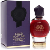 Good Fortune Elixir by Viktor & Rolf for Women EDP Intense Spray 3.04 oz EDP