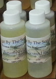 Home Fragrance Oils 2 Oz Flowers Scents #2  Free Shipping Carnation