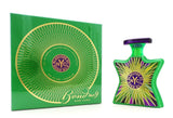 Bond No.9 BLEECKER STREET Eau de Parfum Spray 3.3 oz. New Imperfect Box EDP