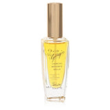Giorgio Beverly Hills Giorgio Mini EDT 0.33 oz (Unboxed) for Women EDT
