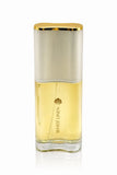 EstŽe Lauder White Linen EDP Spray 3 oz Women Perfume Authentic Free Ship UnBox Carnation