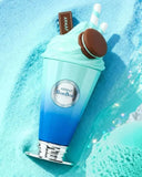 ARMAF DELIGHTS BON BON 3.4 EDP EDP