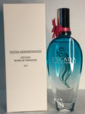 Born in Paradise Escada for Women Eau de Toilette 100ml New in Factory (T) Box EDT