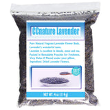 Dried Lavender Flowers Fragrant French Culinary Grade Lavender Bathing 4/8/16 oz Dried Flower