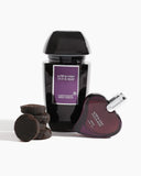 Oud & Shay Dokhoon by Anfasic Dokhoon 170gm Incense + 30ml Spray - Free Shipping EDP