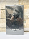 Afnan Supremacy CollectorÕs Edition for Men, Trendy Eau De Parfum Ð 3.4 fl oz EDP