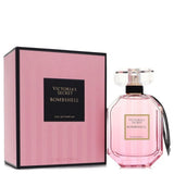 Bombshell by Victoria's Secret Eau De Parfum Spray 3.4 oz (Women) EDP