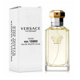 Versace Men's The Dreamer EDT Spray 3.4 oz (Tester) Fragrances 8011003997848 EDT