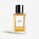 Celine Black Tie Perfume 3.4 oz Eau De Parfum Spray Perfume For Women Men EDP