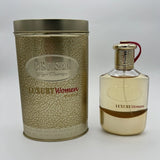 Lomani Cruiser For Women EDP Spray 3.3 FL Oz 100ML New EDP