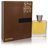 Al Haramain Amazing Mukhallath Eau de Parfum Spray 3.4 oz Unisex EDP