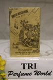 TRUE RELIGION For Men by New Wave Eau de Toilette Spray 3.4 fl. oz. Sealed EDT