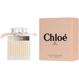 Chloe by Chloe perfume for women EDP 2.5 oz New in Box EDP