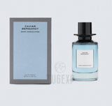 ZARA Caviar Bergamot EDP 100ml Spray 3.38 oz Eau de Perfume Men New EDP